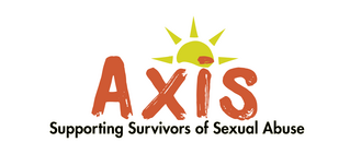 Axis Counselling