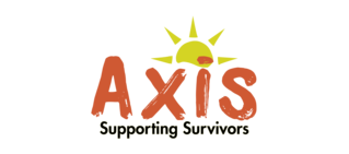 Axis