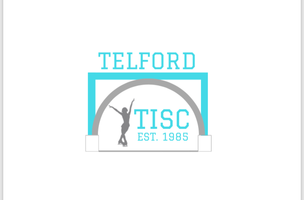 Telford Ice Skating Club