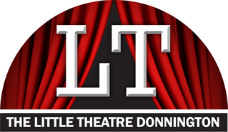 The Little Theatre Donnington