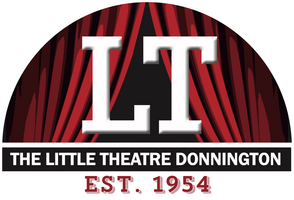 The Little Theatre Donnington