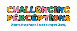 Challenging Perceptions