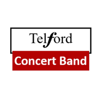 Telford Concert Band