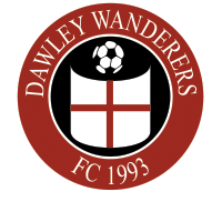 Dawley Wanderers Football Club