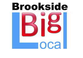 Brookside Big Local CIC