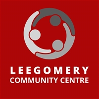 Leegomery Community Centre