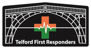 Telford First Responders