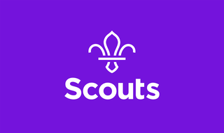 1st Admaston Scouts