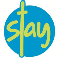 Stay: Telford Christian Council Supported Housing