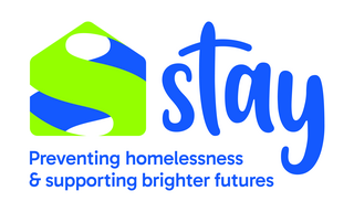 Stay Charity