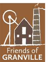 Friends of Granville Country Park