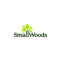 Small Woods Association