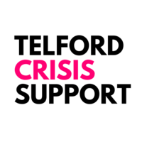 Telford Crisis Support