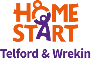 Home-Start Telford & Wrekin