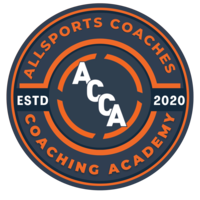 Allsports Coaches Coaching Academy - Changing Lives