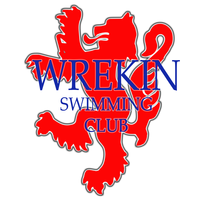 Wrekin Swimming Club