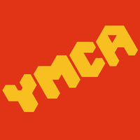 YMCA Wellington and District