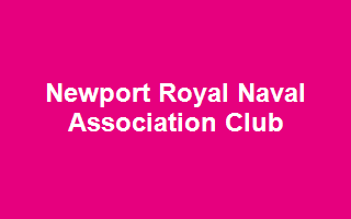 Newport Royal Naval Association Club