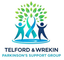 TELFORD & WREKIN PARKINSONS SUPPORT GROUP