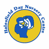 Halesfield Day Nursery