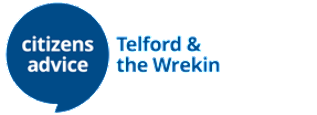 Citizens Advice Telford & the Wrekin
