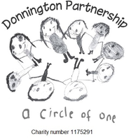 Donnington Partnership CIO