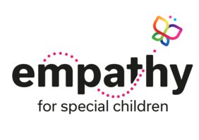 Empathy for special children