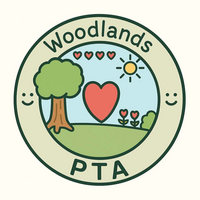 Friends of Woodlands