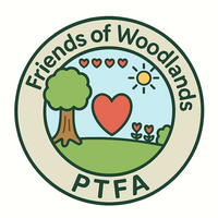 Friends of Woodlands
