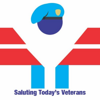 Telford’s Veteran Trail