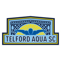 Telford Aqua Swimming Club