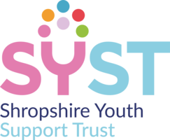 Shropshire Youth Support Trust