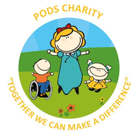 PODS Charity