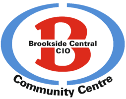 Brookside Central CIO Community Centre