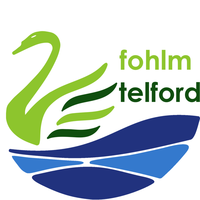 Friends of Holmer Lake & Madebrook