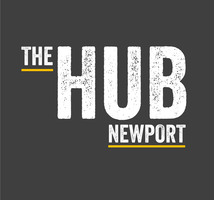 The Hub Youth Cafe