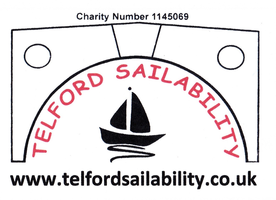 Telford Sailability