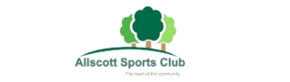 Allscott Heath Sports Club Ltd