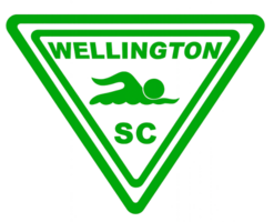 Wellington (Telford) Swimming Club