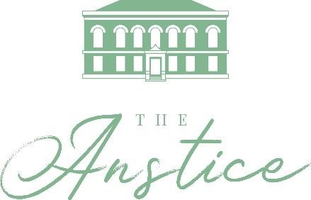 Anstice Community Trust