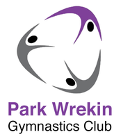 Park Wrekin Gymnastics Club