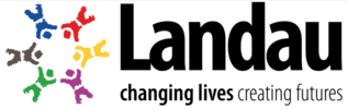 Landau Education and Employment Charity