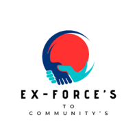 Ex-Forces to Community's CIC