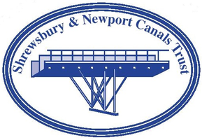 Shrewsbury and Newport Canals Trust
