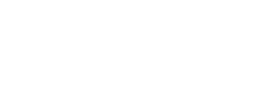 Telford & Wrekin Council